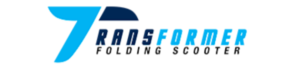 transformer-folding-scooter-logo